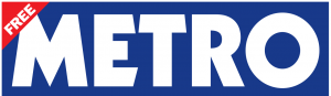 Metro Liverpool Logo